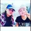 daisy_adams_ - @daisy_adams_ - TikTok