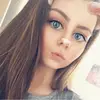 Daisy - @daisy_adams1201 - TikTok