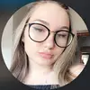 daisyadams848 - @daisy.adams67 - TikTok