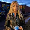 daisyadams - @daisyadams - TikTok