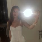 daisyadams - @daisyavriladmsx - Instagram