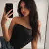 daisy.adams - @__daisy_adams - TikTok