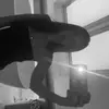 𝐃𝐀𝐈𝐒𝐘𝐀𝐃𝐀𝐌𝐒 - @.daisyadamss - TikTok