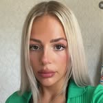 @daisyadamss - Instagram