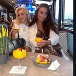 @daisyadamsx - Instagram