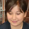 adamson_daisy - @adamson_daisy - TikTok