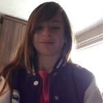 Daisy Adamson - @louis_lover_789 - Instagram