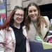 Daisy Adamson - Facebook