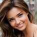 Daisy Adamson - Facebook