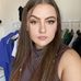 Daisy Adamson - Facebook