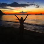 Daisy Adamson - @daisy_adamson - Instagram