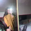 Daisy Adamson - @user920226552 - TikTok