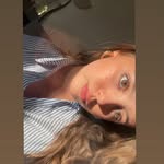 Daisy Adamson - @d.admsonx - Instagram