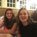 Daisy Adamson - Facebook