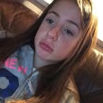 @daisy_adamson_ - Instagram