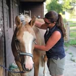 Daisy Adamson ESMT - @daisyadamsonesmt - Instagram