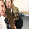 Daisy Adamson - @daisyadamson - TikTok