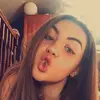 Daisy Adamson x - @daisyadamson123 - TikTok