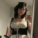 Daisy - @daisyadamson05 - Instagram