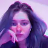 Daisy - @daisyadamson21 - TikTok