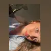 daisy.adamsonx - @daisy.adamsonx - TikTok