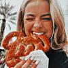 Addison-🦎<3 - @daisyaddoz - TikTok
