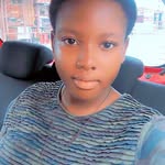 Angel Daisy Ama Ofosua Addo - @angeldaisyamaofosua - Instagram