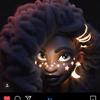 Daisy Addo - @ganyobi_j - TikTok