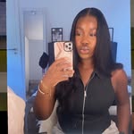 Daisy Addo - @daisy_bcf - Instagram