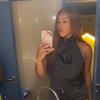 Daisy Addo - @daisyaddogangelhoff - TikTok
