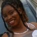 Daisy Addo Ohemaa - Facebook