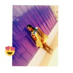 Daisy Addotei - @addoteidaisy - Instagram