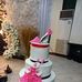 Daisy Adio - Facebook