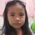 Daisy Atay - Facebook