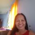 Daisy Yadao - Facebook
