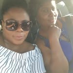 daisyaddo - @daisyaddo - Instagram