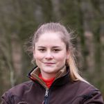 Adele von Bülow - @adele.daisy - Instagram