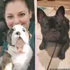 Ali Hernandez - @daisyandadele - TikTok