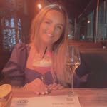Charlotte - @charlottedaisyadele - Instagram