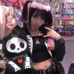 daisy adele - @egirl_daisyy - Instagram