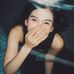 Daisy Adele - Facebook