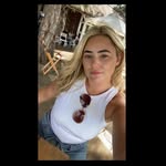 daisy_adele - @daisywise1 - Instagram