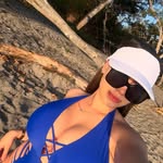 Daisy De León - @daisyadeleon - Instagram