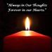 Daisy Itallo - Facebook