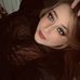 Daisy Odelia - Facebook
