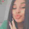 daisyadele - @daisyadele18 - TikTok
