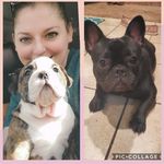 Daisy&Adele Hernandez - @daisy_and_adele - Instagram