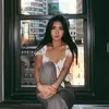 yoloshop１ - @daisyadele - TikTok