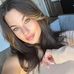 Anne Daisy Adkins - Facebook