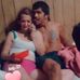 Daisy Adkins - Facebook